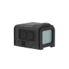 SCRD-M75 03