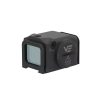 SCRD-M75 04