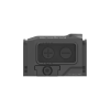 SCRD-M75 06