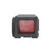 SCRD-M75 07