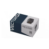 SCRD-M75 10