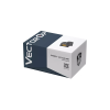 SCRD-M68 14