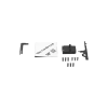 SCRD-76 011