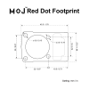 SCRD-76 015