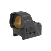SCRD-76 03