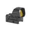 SCRD-76 010