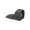 SCRD-82 02