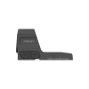 SCRD-82 05