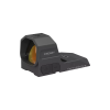 SCRD-82 01