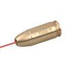 VipeRay Nastřelovací laser ráže 9mm