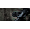 Night Stalker 4K 2.0 05