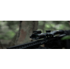Night Stalker 4K 2.0 07