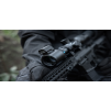 Night Stalker 4K 2.0 08