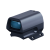 pard modul ir 4k 2