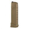 ZÁSOBNÍK glock 19x+2