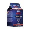 cci22clean