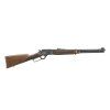 marlin1894classicc