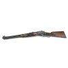 marlin1894clasica