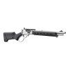 marlinmagpul4570a