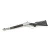 marlin44trapper