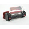 target indicator kestrel magnetospeed