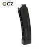 czevo330scorpion