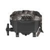 Hik T16 05
