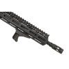 mlok01kaggrip