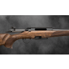 g24 závěr