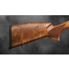 g24 lícnice