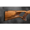 g24 thumbhole