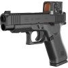 glock 48 a cut