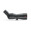 Leica APO-Televid