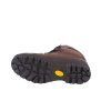 Hanzel boty 024 N 41 podrazka