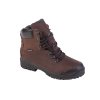 Hanzel boty 024 N 41