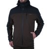 Afars bunda Jannu softshell M