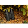 Dalekohled Focus Outdoor 10x42