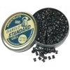 Diabolky 4,5mm Standard 500ks (2)