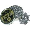 Diabolky 4,5mm Boxer 500ks(2)