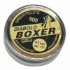 Diabolky 4,5mm Boxer 500ks