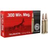 300 Win. Mag. TM