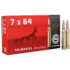 7x64 Geco TM 10,7g