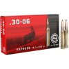 30-06 Spr. Geco Express  10,7g