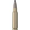 náboj 308 W Speed Tip 10,7g