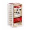 22 WMR Norma HP 2,6g