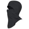 FR kukla Keb fleece Balaclava