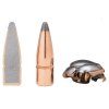 30-06 Spr. Hornady Custom International SP 11,7g (180gr)  (2)