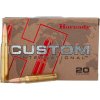 30-06 Spr. Hornady Custom International SP 11,7g (180gr)
