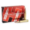 30-06 Spr. Hornady SST SPF 11,7g (180gr)