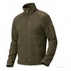 Mikina Buck fleece